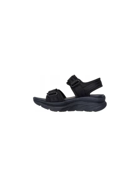 Pantofi Skechers negru