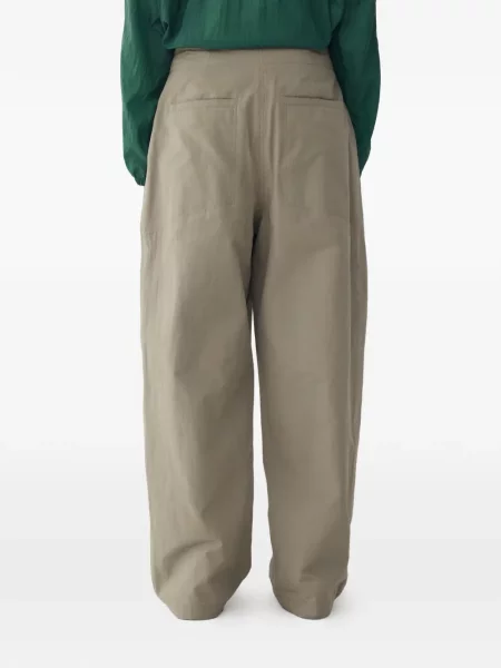 Pantaloni Tomboy