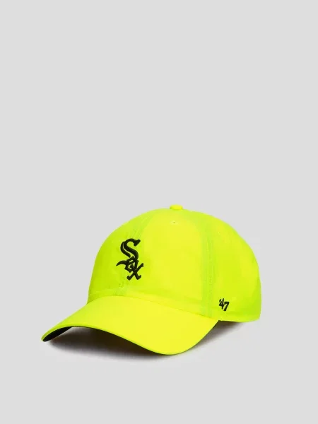 Кепка 47 Brand