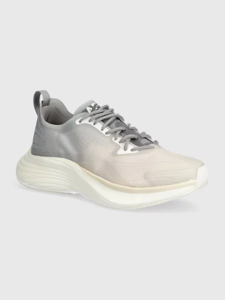 Обувки за бягане APL Athletic Propulsion Labs Streamline STEAMLINE сиво