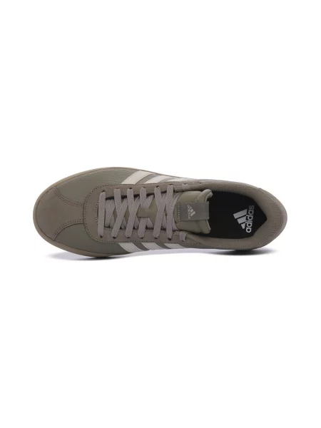 Pantofi Adidas gri