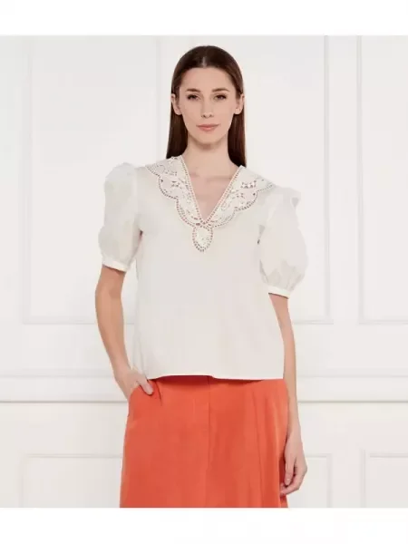 TWINSET Bluză