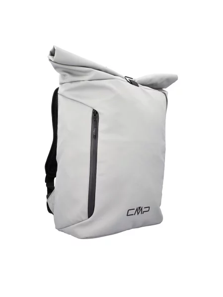 CMP Рюкзаки Унісекс сірий