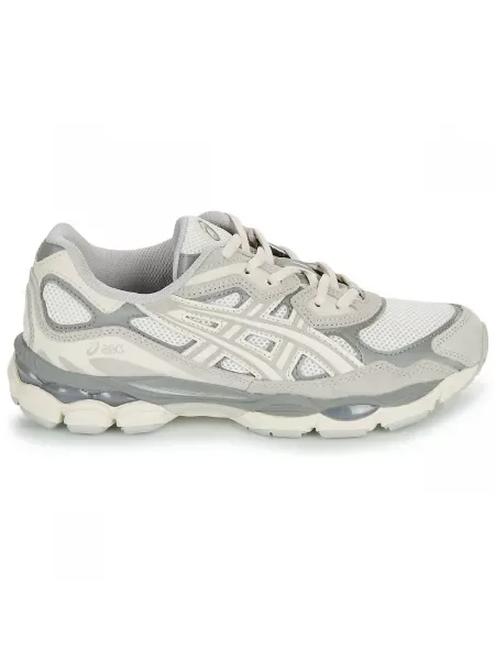 Tenisky Asics