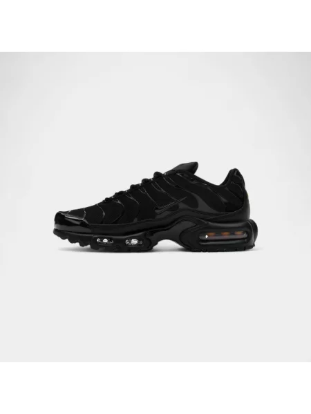 Pantofi Nike negru