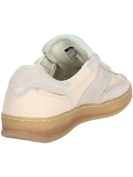 Pantofi D.a.t.e. roz