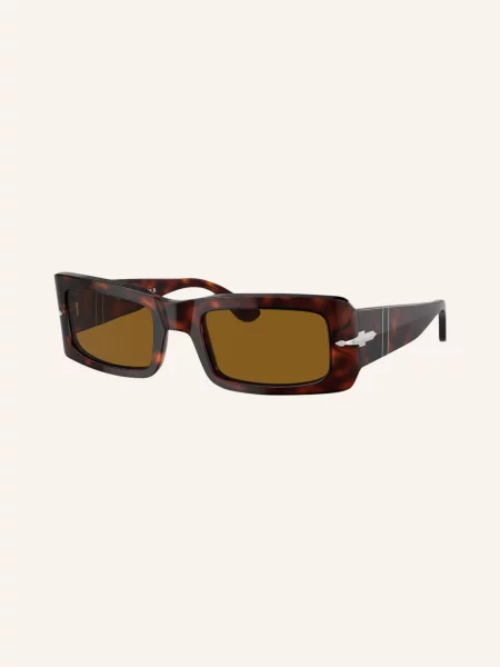Persol Okulary Przeciwsłoneczne Francis beige beżowe