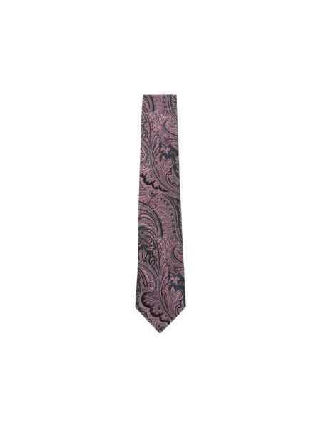 Krawat Dries Van Noten