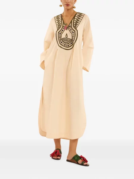 Rochie La Doublej