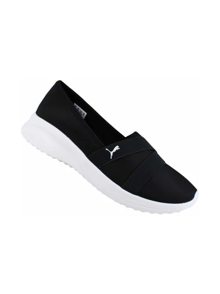 Félcipő Puma