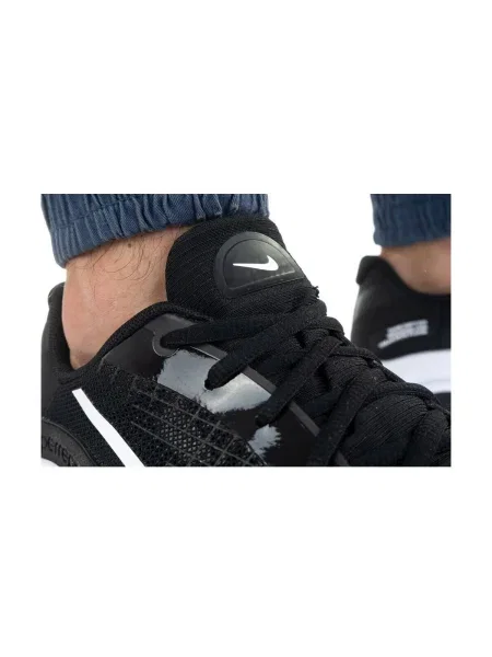 Pantofi Nike negru