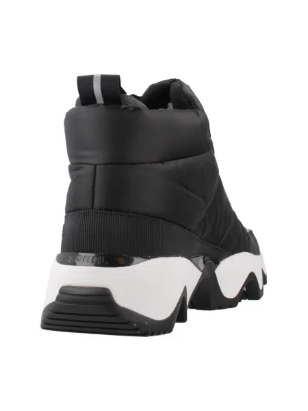 Pantofi Sorel negru