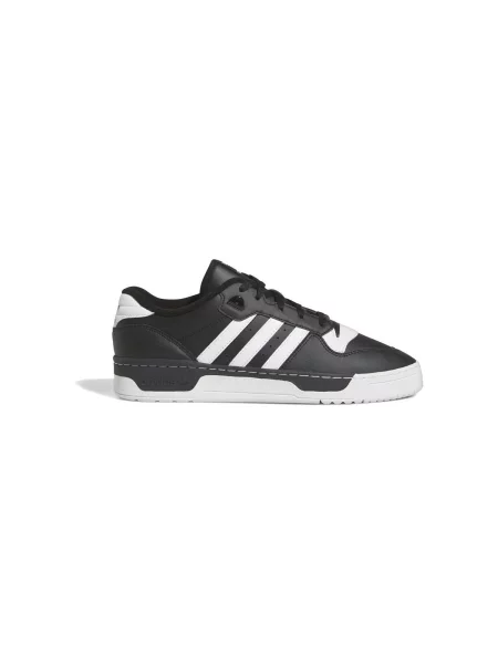 Pantofi Adidas alb