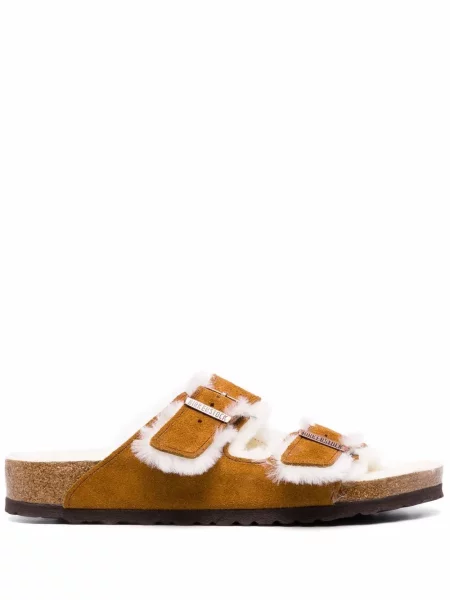 Sandale Birkenstock maro