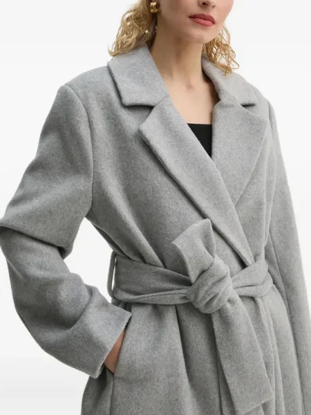 Kaput Day Birger Et Mikkelsen siva