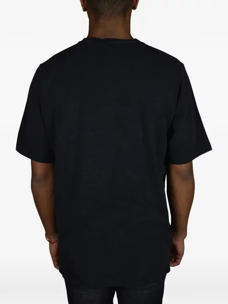 Tricou Dsquared2 negru