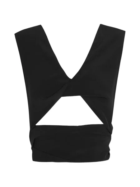 Top Cortana plic negru