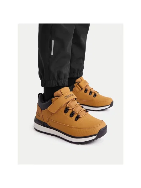 Sneakers Kappa maro