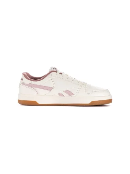 Pantofi Reebok Sport