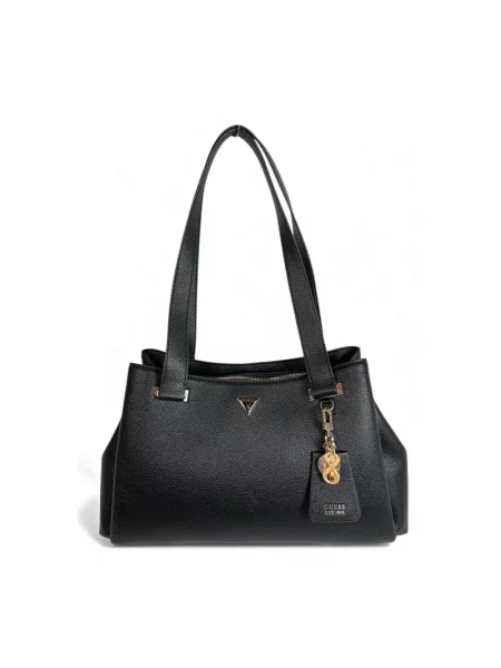 Torebka Guess czarna