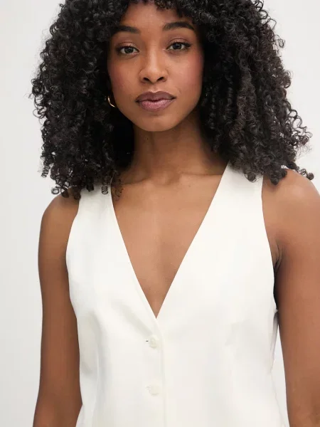 Піджак Boss Orange помаранчевий