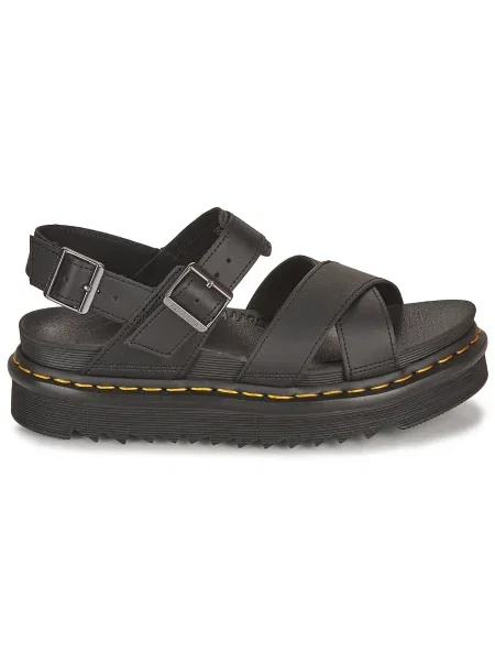 Pantofi Dr. Martens negru