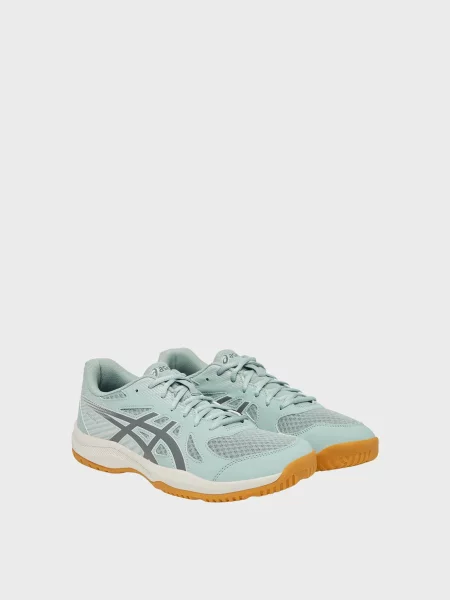 Кросівки Asics