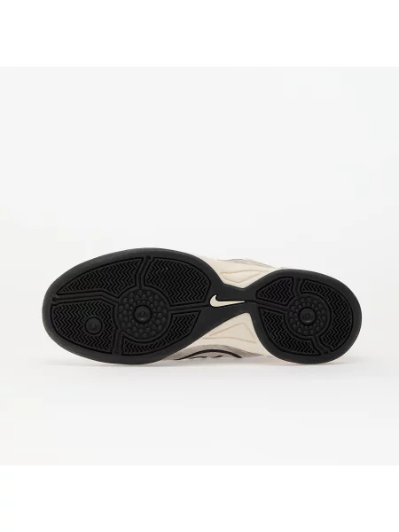 Sneakers Nike Wmns Se Pale Ivory/ Black-Pale Ivory-Black-Elemental Gold EUR czarne