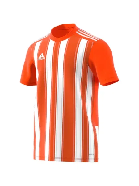 Koszulka Adidas pomarańczowa