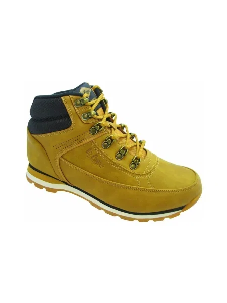 Pantofi Lee Cooper