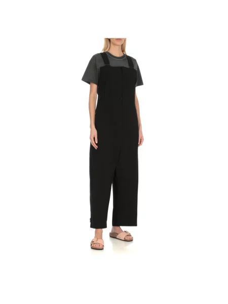 Klapki Birkenstock różowe
