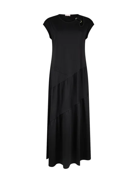 Liu Jo Rochie negru