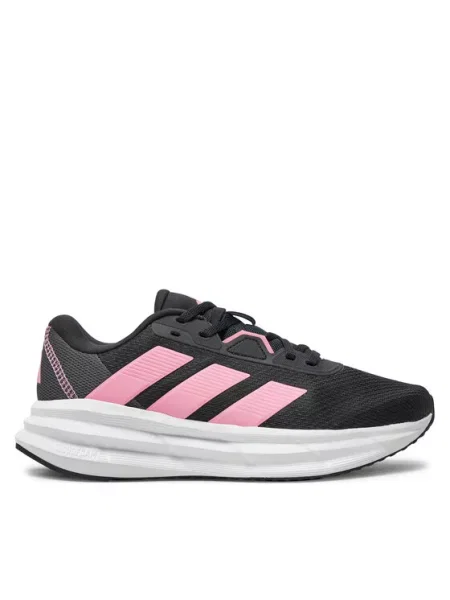 Παπούτσια για Τρέξιμο adidas Galaxy 7 μαύρο