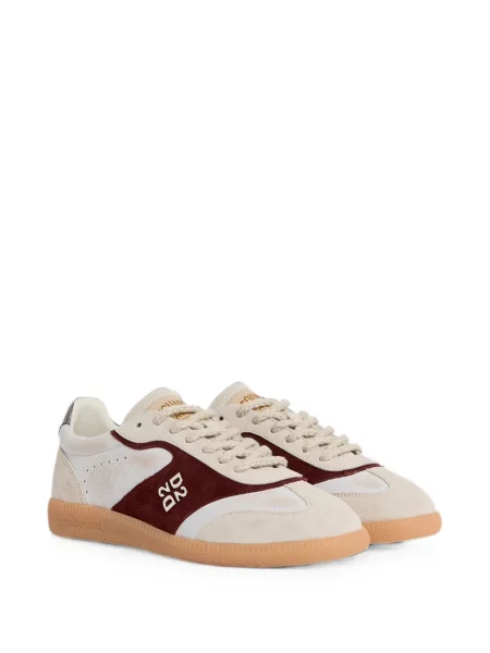 Sneakerși Dsquared2