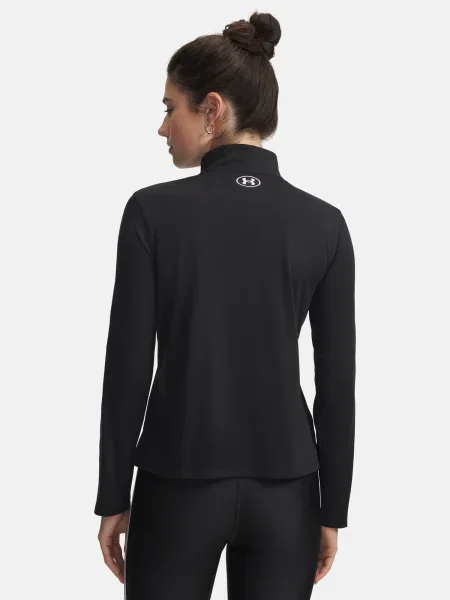 Geacă Under Armour negru