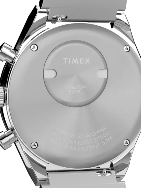 Satovi Timex bijela
