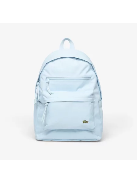 Rucsac Lacoste Backpack Ruisseau Universal