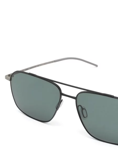 Ochelari de soare Orgreen