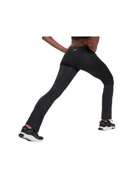 Dresuri Reebok Sport negru