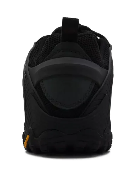 Sneakerși Merrell negru