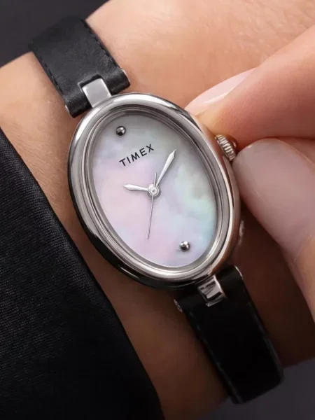 Ceas Timex
