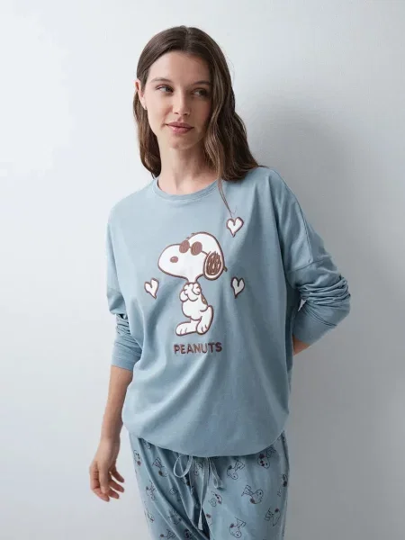 Пижама Women'secret