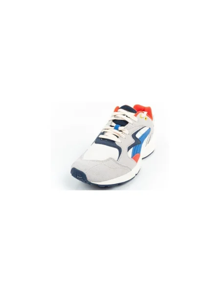 Pantofi Puma