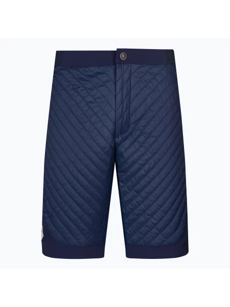 Шорти для бігових лиж Maloja M'S GoliatM сині