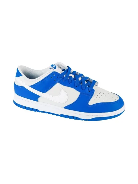Sneakers Nike alb