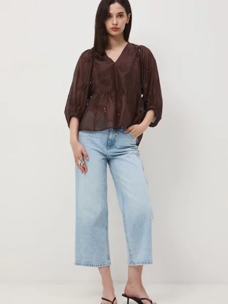 Medicine блузка