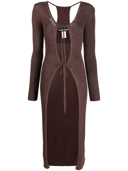 Palton Andreadamo maro