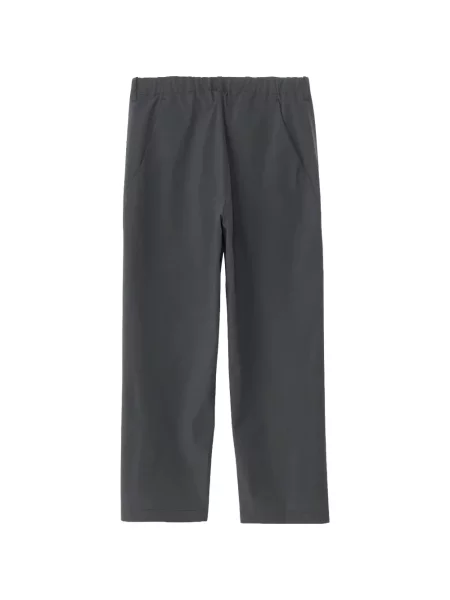 Pantaloni Goldwin gri