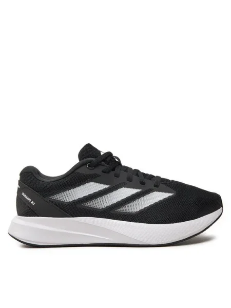 Adidas Futócipő Duramo RC fekete