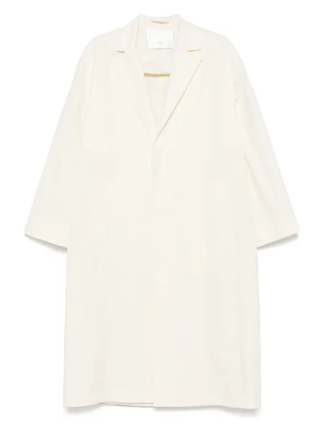 Palton Wardrobe.nyc alb